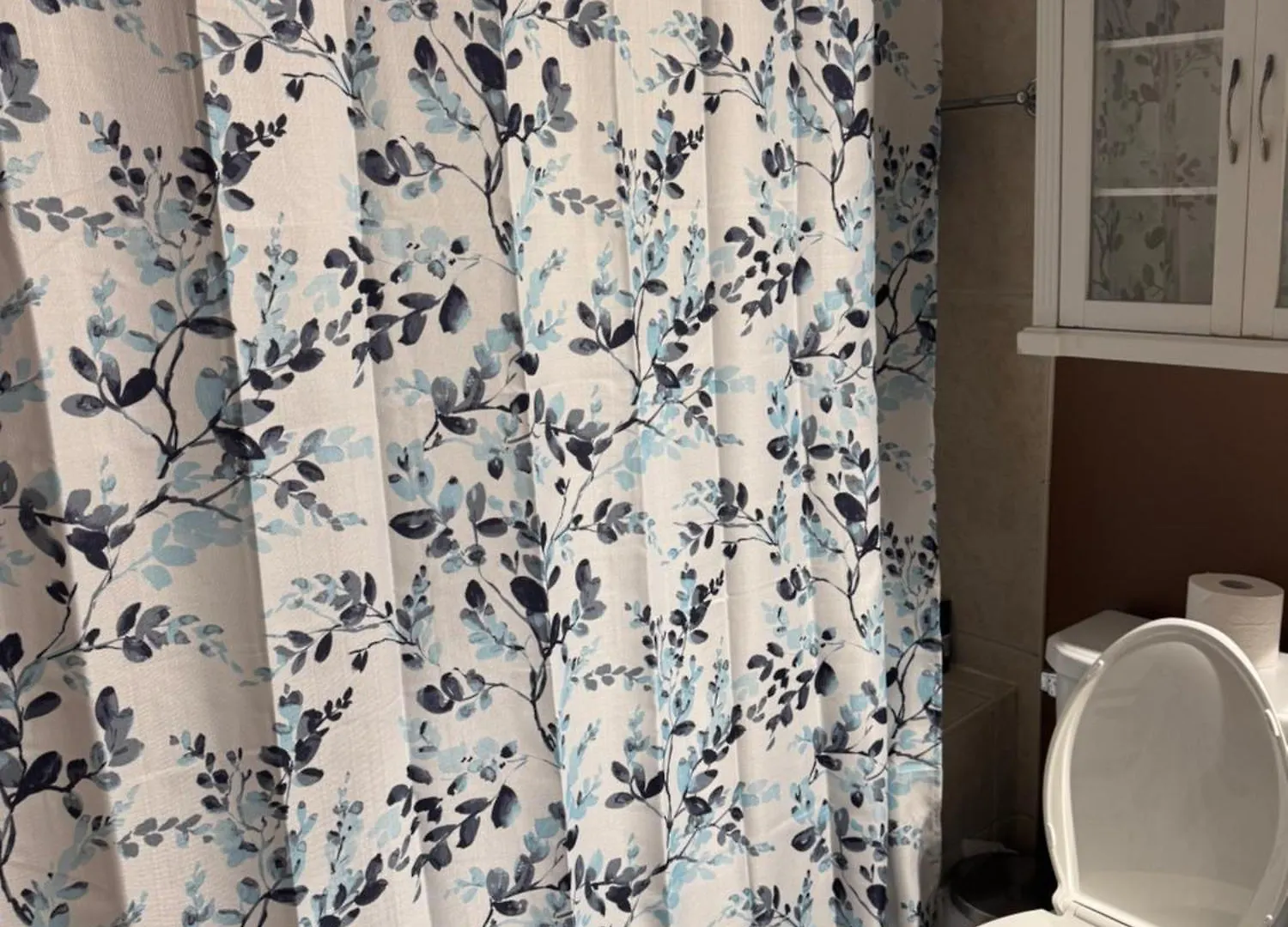 Peace Stay Edmonton Homestay szállás
